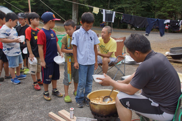 camp30 (593).jpg